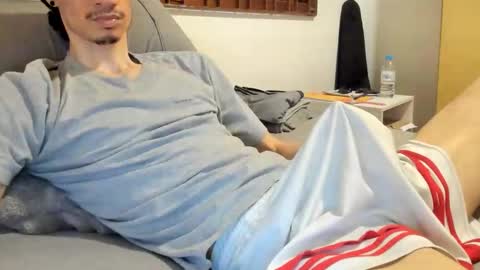 DigBreed online show from March 6, 1:32 pm