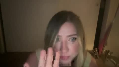 modigity online show from February 14, 9:01 am