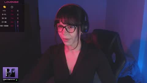 Modjo online show from June 1, 12:34 am