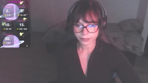 Modjo online show from November 15, 2:57 am