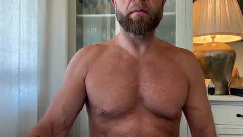 modlus online show from July 26, 9:51 am