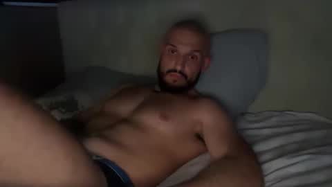 ModoAlpha online show from February 28, 8:40 am