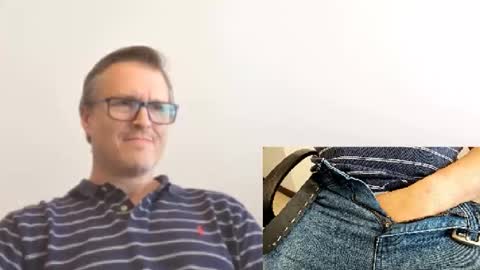 Moe online show from November 27, 6:26 pm