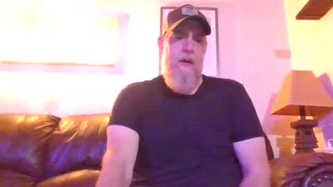 moeblick online show from November 1, 11:42 am