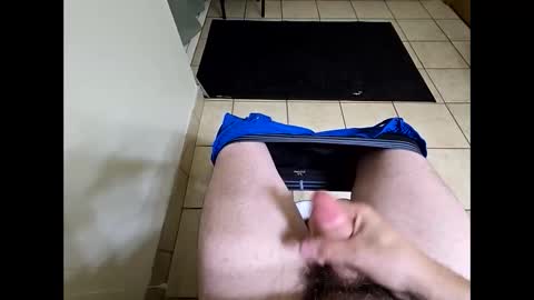 moejiler69 online show from November 4, 3:30 am