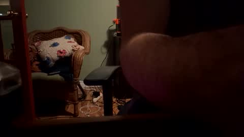 moemoney36 online show from November 3, 8:48 am