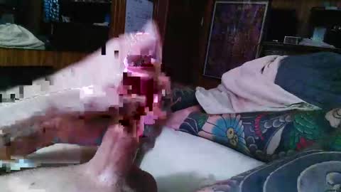 Snapshot of moeron40 chatting on September 27, 4:54 am moeron40 online show from September 27, 4:54 am