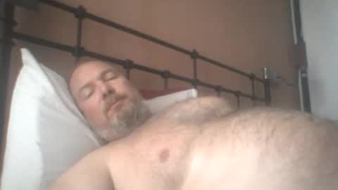 mofu781s online show from May 14, 7:06 am