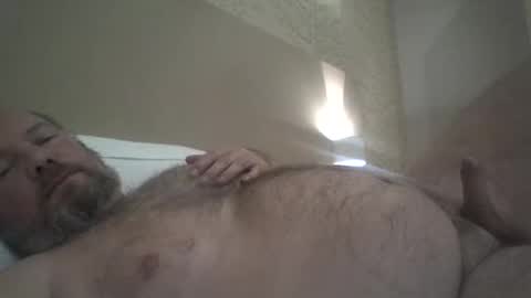 mofu781s online show from February 11, 9:29 pm