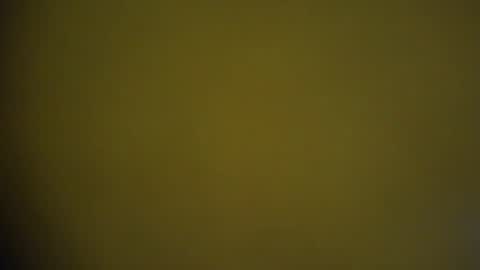 Snapshot of mohamedasif123 chatting on January 29, 1:28 pm mohamedasif123 online show from January 29, 1:28 pm