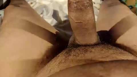 Snapshot of mohamedasif123 chatting on October 27, 9:04 pm mohamedasif123 online show from October 27, 9:04 pm