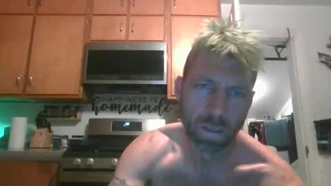 mohawklittle online show from May 1, 4:06 am