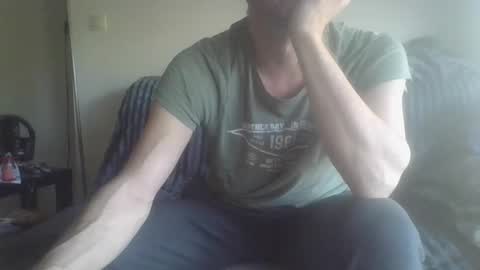 mohican69hot online show from March 19, 9:26 am