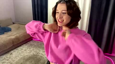 My name is Eda online show from February 28, 1:48 pm