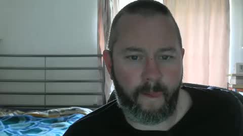 Jode online show from May 5, 4:24 pm