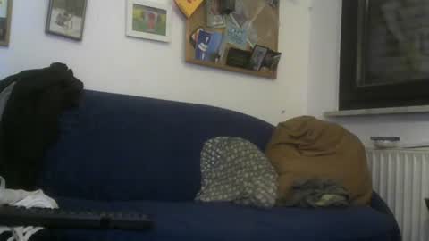 Snapshot of mojoflow39 chatting on September 19, 2:59 am Fr online show from September 19, 2:59 am