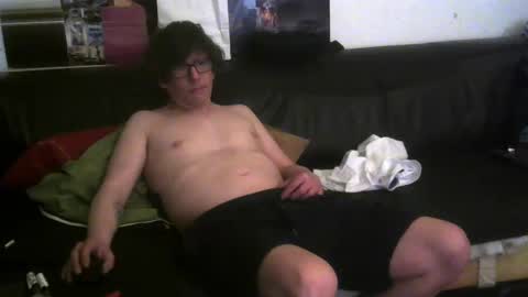 Snapshot of mojoflow39 chatting on March 2, 11:20 pm Fr online show from March 2, 11:20 pm