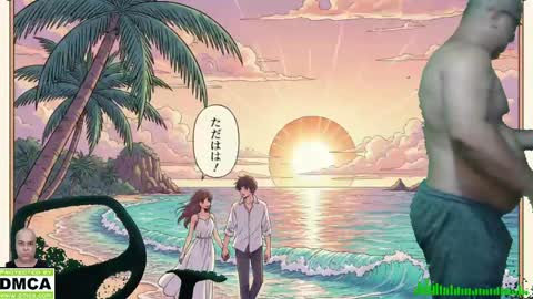 Mokkaf online show from March 28, 7:59 pm