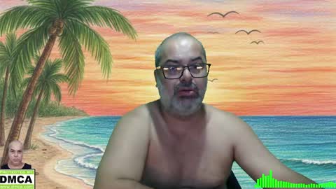 Mokkaf online show from April 18, 3:08 am