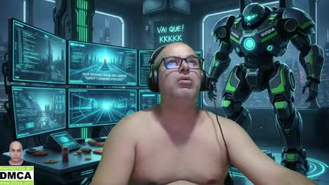 Mokkaf online show from April 1, 5:54 pm