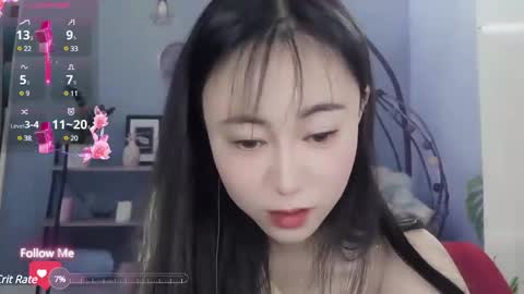 molihua9 online show from December 25, 3:08 am