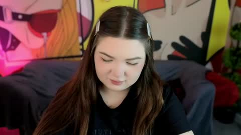 Rosa online show from May 12, 7:23 pm