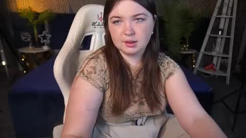 Rosa online show from September 27, 7:22 pm