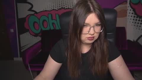 Rosa online show from September 10, 7:37 pm