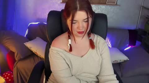 Rosa online show from March 5, 5:40 am