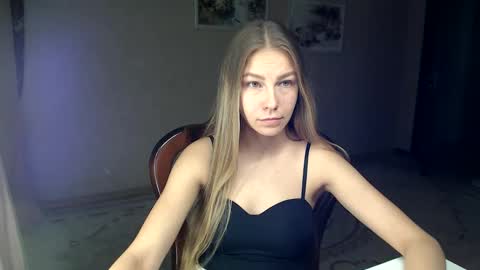 Bitcoin 1P8NuZxsaNsQTx7wJJJ7Ao1mic4nvJPVLC online show from October 11, 3:26 pm