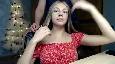 Bitcoin 1P8NuZxsaNsQTx7wJJJ7Ao1mic4nvJPVLC online show from January 9, 11:34 pm