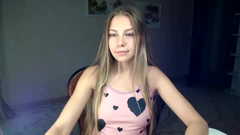 Bitcoin 1P8NuZxsaNsQTx7wJJJ7Ao1mic4nvJPVLC online show from October 7, 2:02 pm