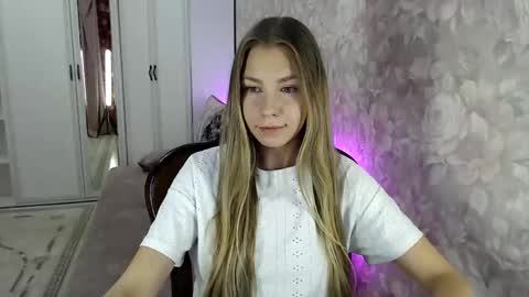 Bitcoin 1P8NuZxsaNsQTx7wJJJ7Ao1mic4nvJPVLC online show from October 18, 3:38 pm