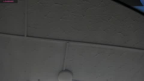 Hey Guys  Im Mollie online show from February 21, 11:57 am