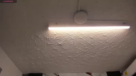 Hey Guys  Im Mollie online show from March 10, 11:58 am