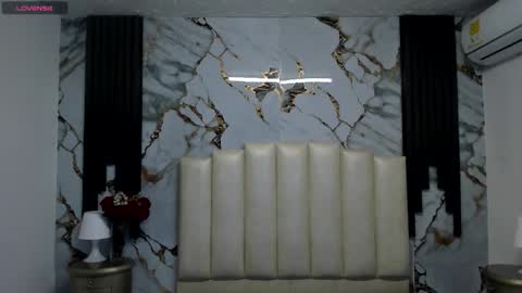 Hey Guys  Im Mollie online show from January 17, 12:14 pm