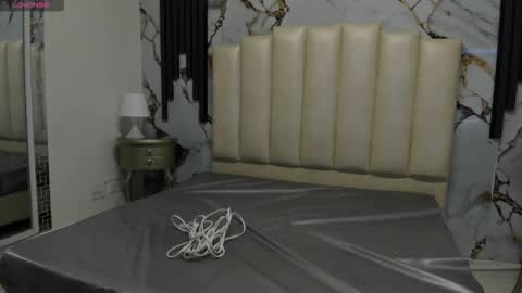 Hey Guys  Im Mollie online show from March 24, 12:22 pm