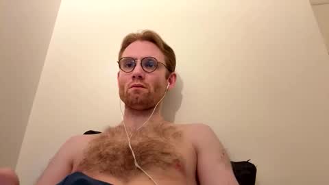 molliter online show from December 19, 5:52 pm