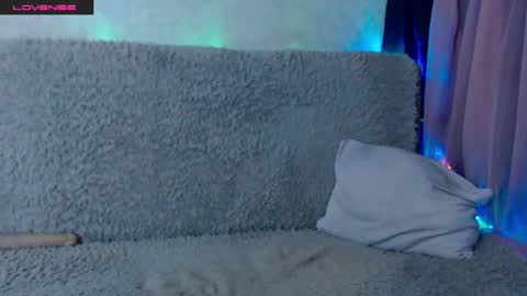 Molly1sex online show from May 16, 6:10 am