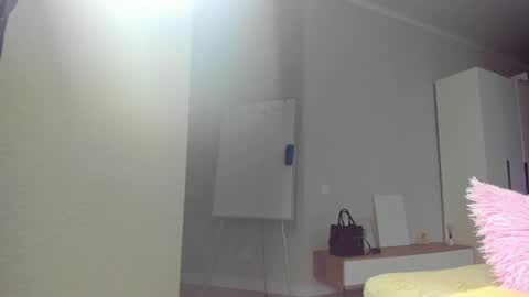 Sima online show from February 2, 10:11 am