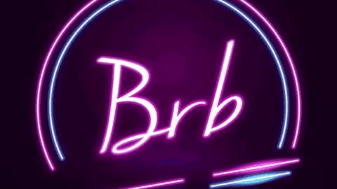      online show from October 21, 7:50 pm