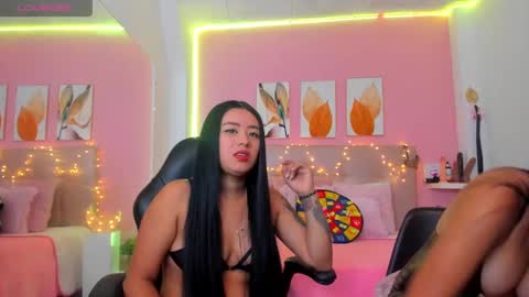    online show from November 16, 1:46 pm