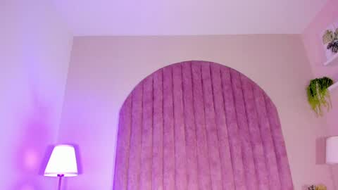 Molly Jackson online show from January 28, 3:25 pm