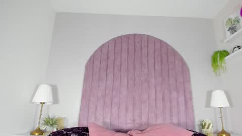 Molly Jackson online show from January 30, 12:27 pm