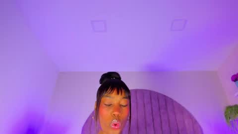 Molly Jackson online show from March 10, 12:17 pm