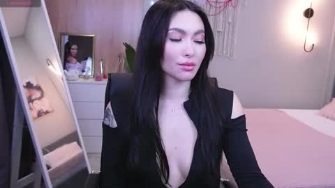 Snapshot of molly_jons chatting on February 27, 6:13 am Molly online show from February 27, 6:13 am