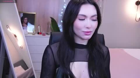 Snapshot of molly_jons chatting on February 22, 12:38 am Molly online show from February 22, 12:38 am