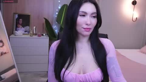 Snapshot of molly_jons chatting on March 1, 6:24 am Molly online show from March 1, 6:24 am