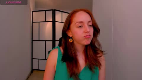   MOLLY   online show from January 10, 7:52 pm