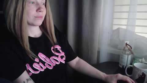 I have new photos come and see with love Molly online show from September 13, 11:12 am